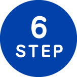 STEP6